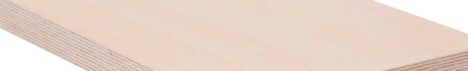 Björkplywood Björkplywood